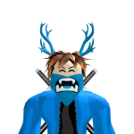 @Cowlkster