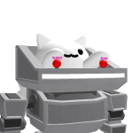 @ImThinkingMikoOwo