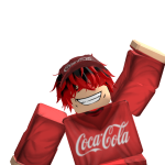 @marioryansonic5