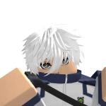 @0V0Dud