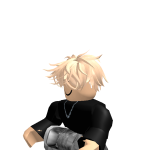 @flig404