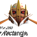@CrazedTrash