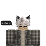 alf_be's avatar