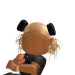 @BlessaNova