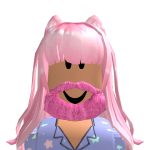 @HyprPig