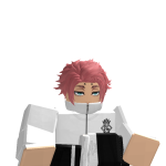 @gamingod_pro