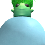 @the_yeeter200