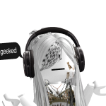 @L0c4lf41ryb0y