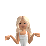 @Awhhxppaige