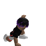 @Nikologamer9