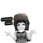 @Dome6TT