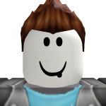 @ForwardHolder