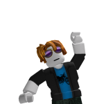 @Happyjustin1110