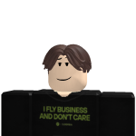 @Aeroflot1704