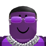 @PurpleEmpiror