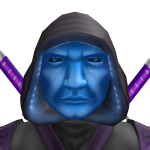 @roblox_user_28844798