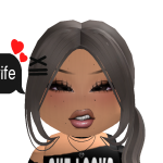 @axity34