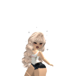 @lolgirlxxxx1