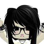 @SeminoleBlox