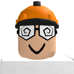 @DeathMachine_YT