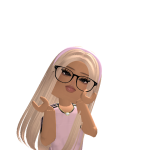 @fljlaaa