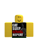 @Jacopo_1000
