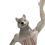 @Dairydoughii