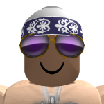 @ESBFNT