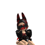 @kayliemooning