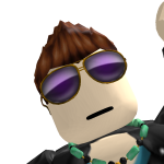 jgfigfj03