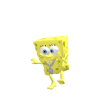 @coolboy20457974