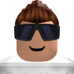 @supershadow4192