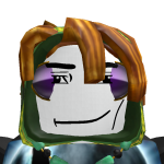agaujanzkak