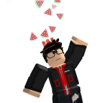 @ModeNoob0