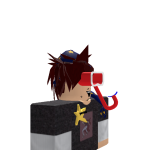 @kelloggfam5