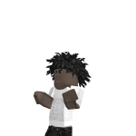 @Hawk0V