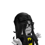 @Hachico1909