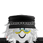 @noobtuber_123