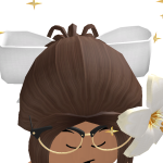 @sweetiegorg