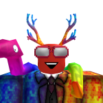 @Redinosaur