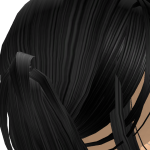 @spilledpluto