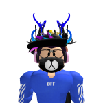 @BATUTHEBABA123