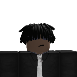 @vrb8zx
