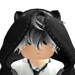 12weph3