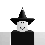 @Din0hunt3r11