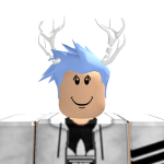 @xLord_Infinitex