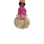 @luvrzach