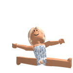 @makena123_1