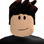 @jawadnot