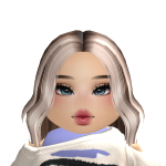 adsotheraccount1245